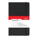 تخت تاشو نی نی بیت