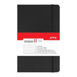 تخت تاشو نی نی بیت