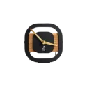 لباس خواب دخترانه